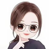 晨晨妈妈